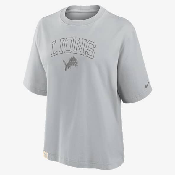 mens-nike-gray-detroit-lions-